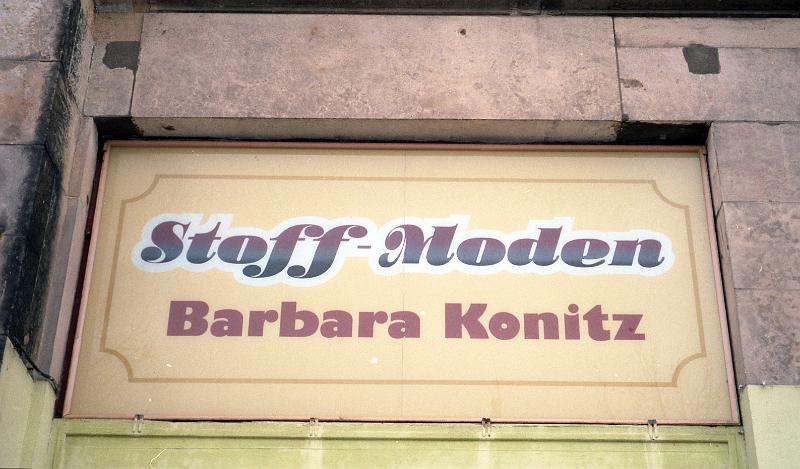 Dresden-Plauen, Münchner Str. 21, 14.10.1995 (2).jpg